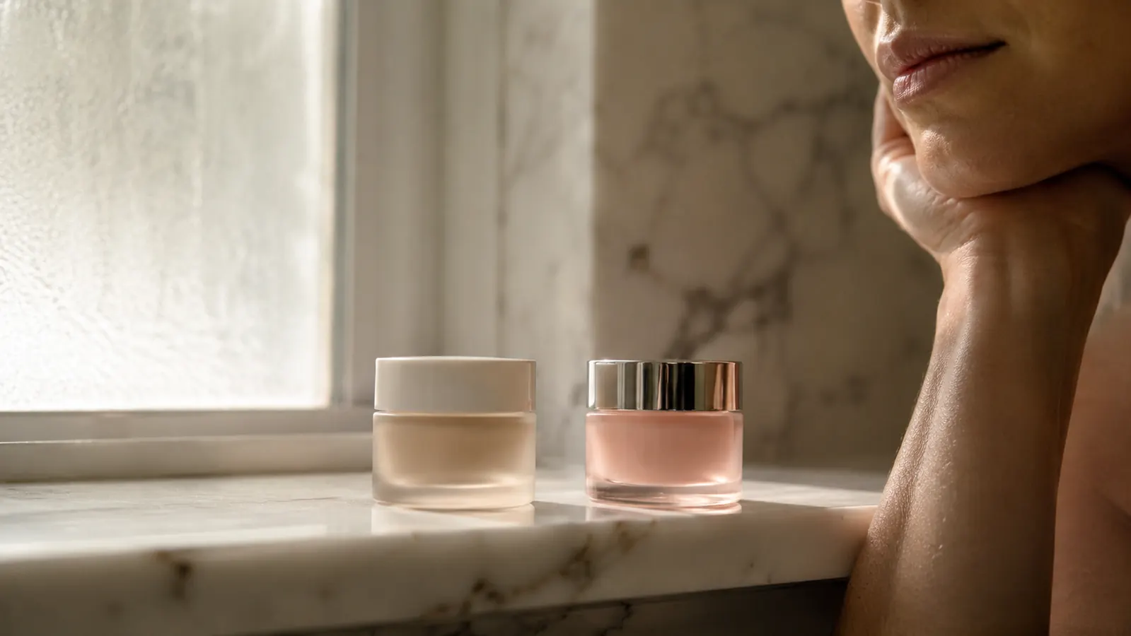 CeraVe Eye Repair Cream vs Olay Eyes Pro-Retinol: Which Under-Eye Cream Is Actually Better?