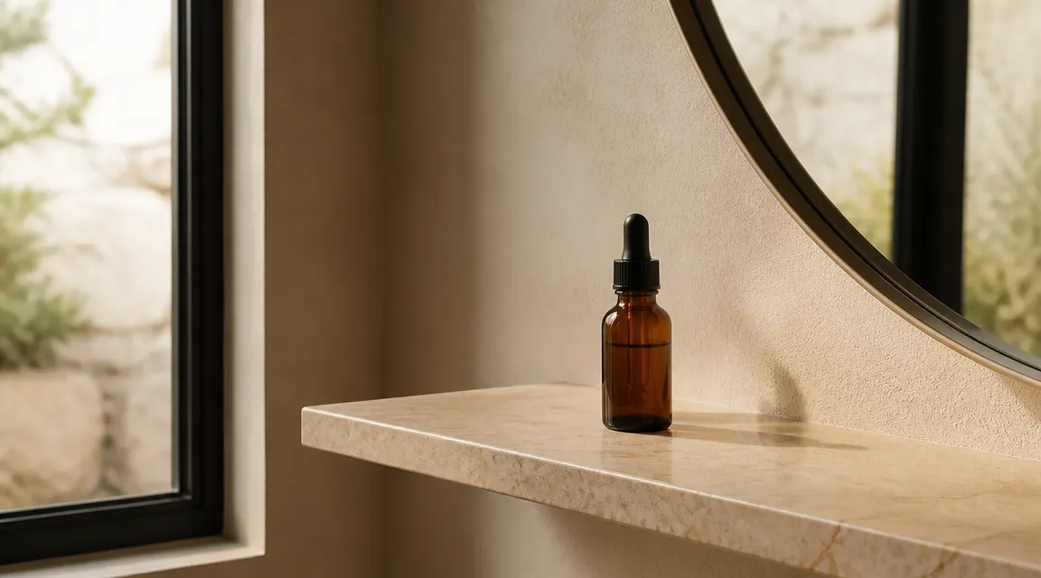 The Ordinary Niacinamide Serum Review: 3 Months on Oily, Pore-Heavy Skin