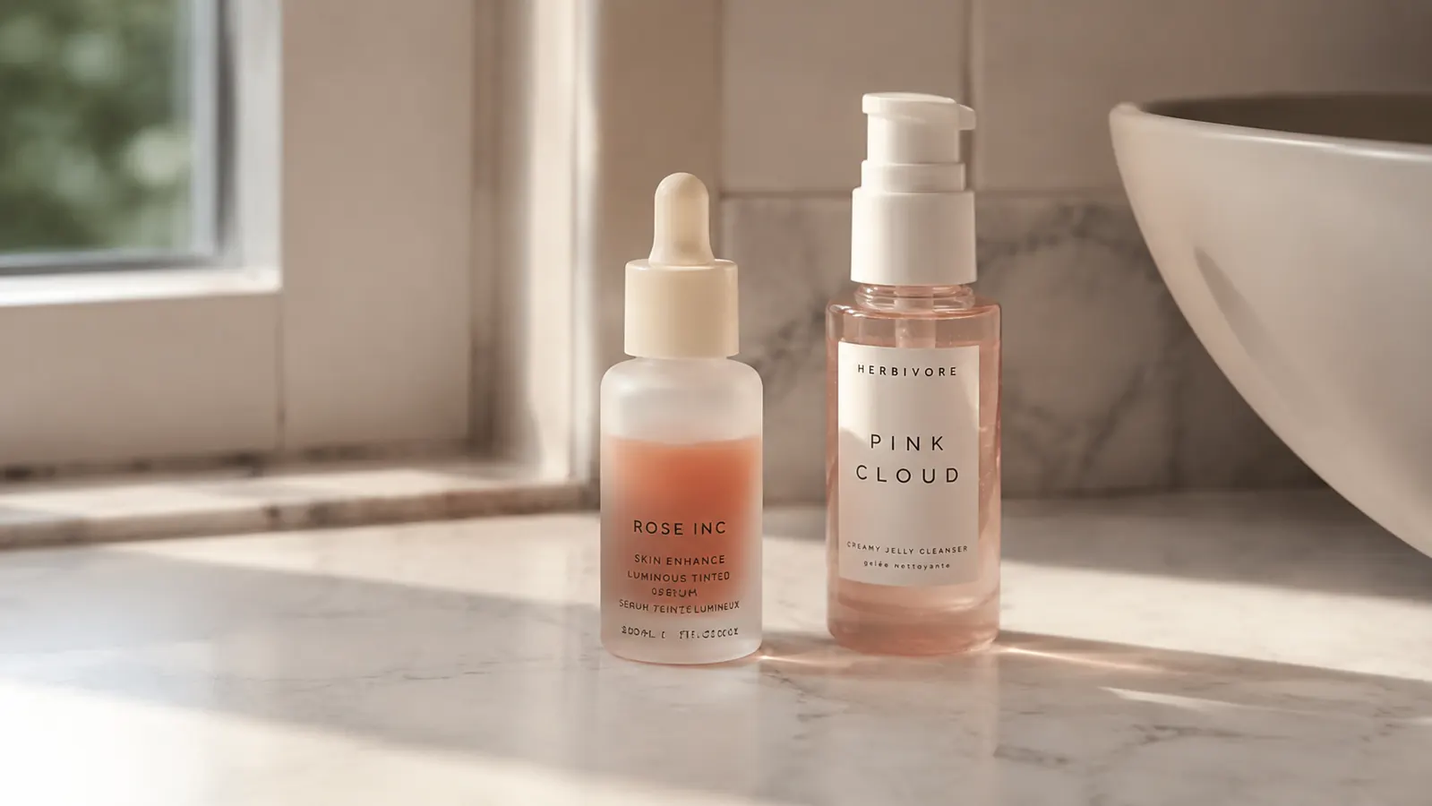The Ordinary Vitamin C vs SkinCeuticals C E Ferulic: Is the $165 Upgrade Worth It?